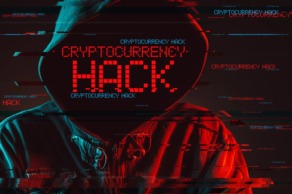 US Dollar-Based Stablecoin USR Crashes Amid Critical Exploit