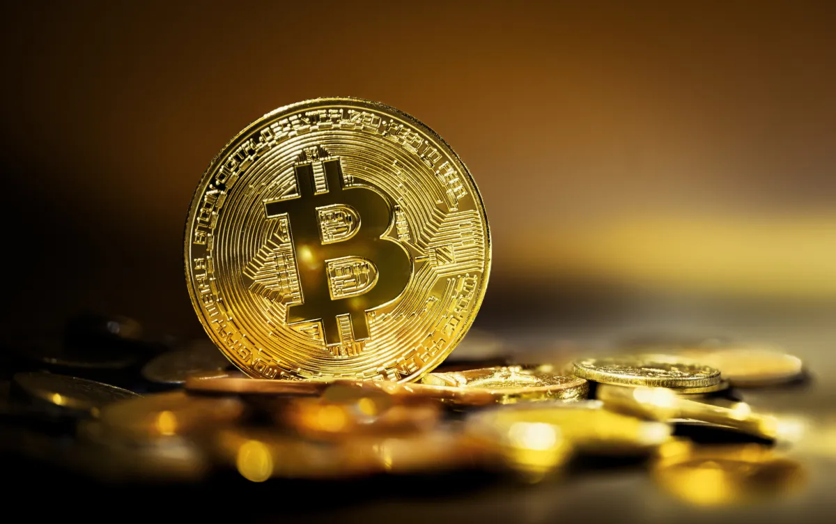 Bitcoin in 'Stress Phase,' But 'Real Opportunity' Starts Afterwards: Can Price Hit $100,000?