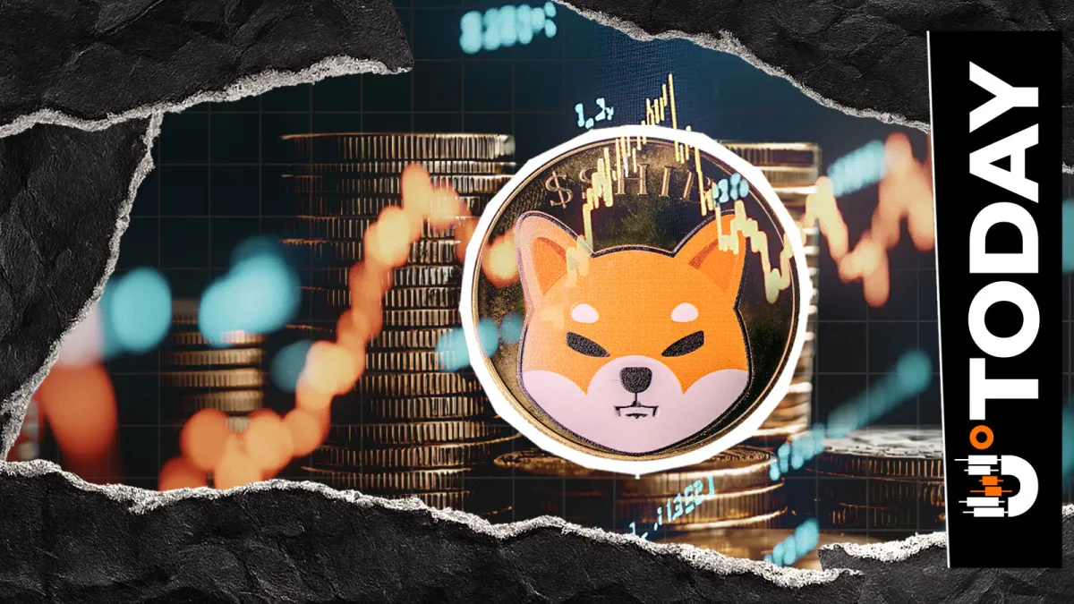 Shiba Inu (SHIB) Price Reset Point: Three Oversold Indicators, 20% Potential