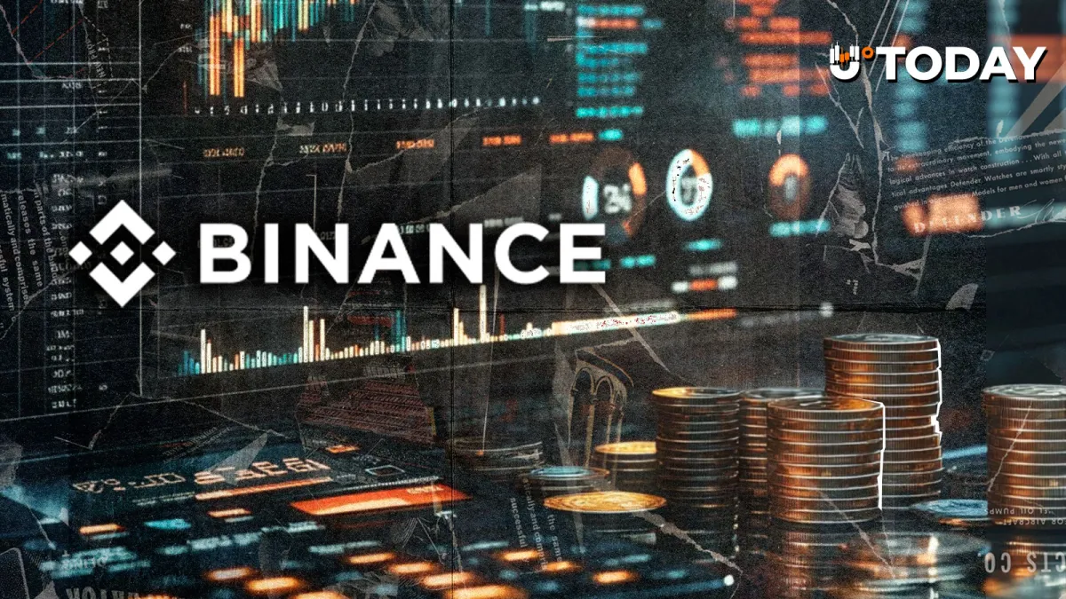 Binance Plans Major License Expansion in Asia
