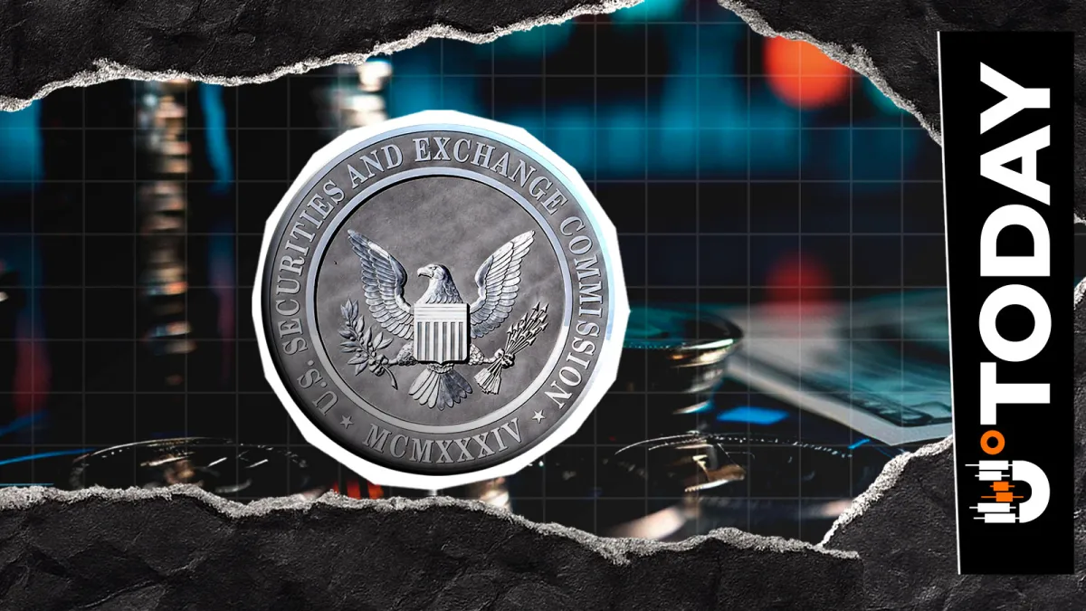 XRP, SHIB, DOGE, ADA Classified as Nonsecurities: Full List Disclosed; Binance's CZ, Ripple CLO React