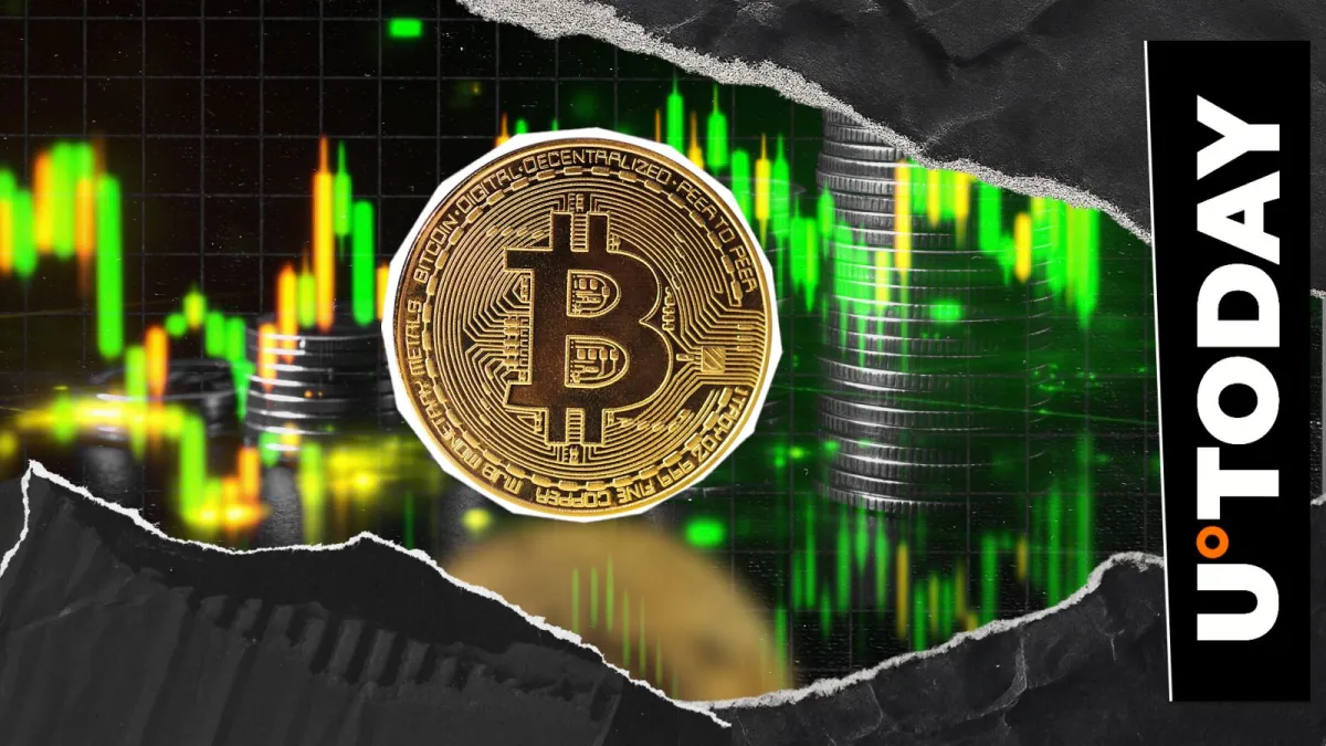 Bitcoin Reclaims $72K, Analysts Eye $80K as Bull Market Is Triggered