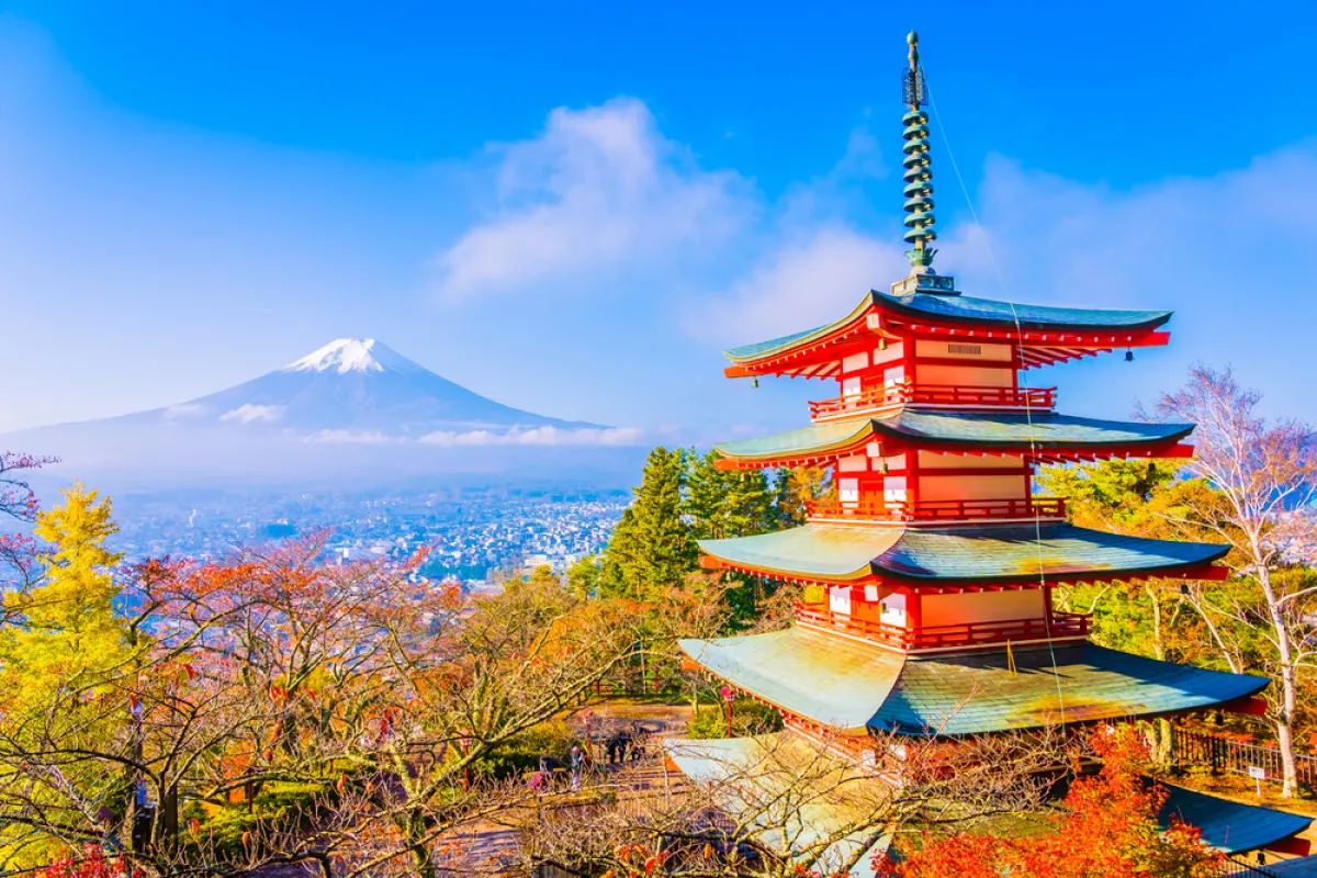 XRP Goes Mainstream in Japan with Rakuten Integration