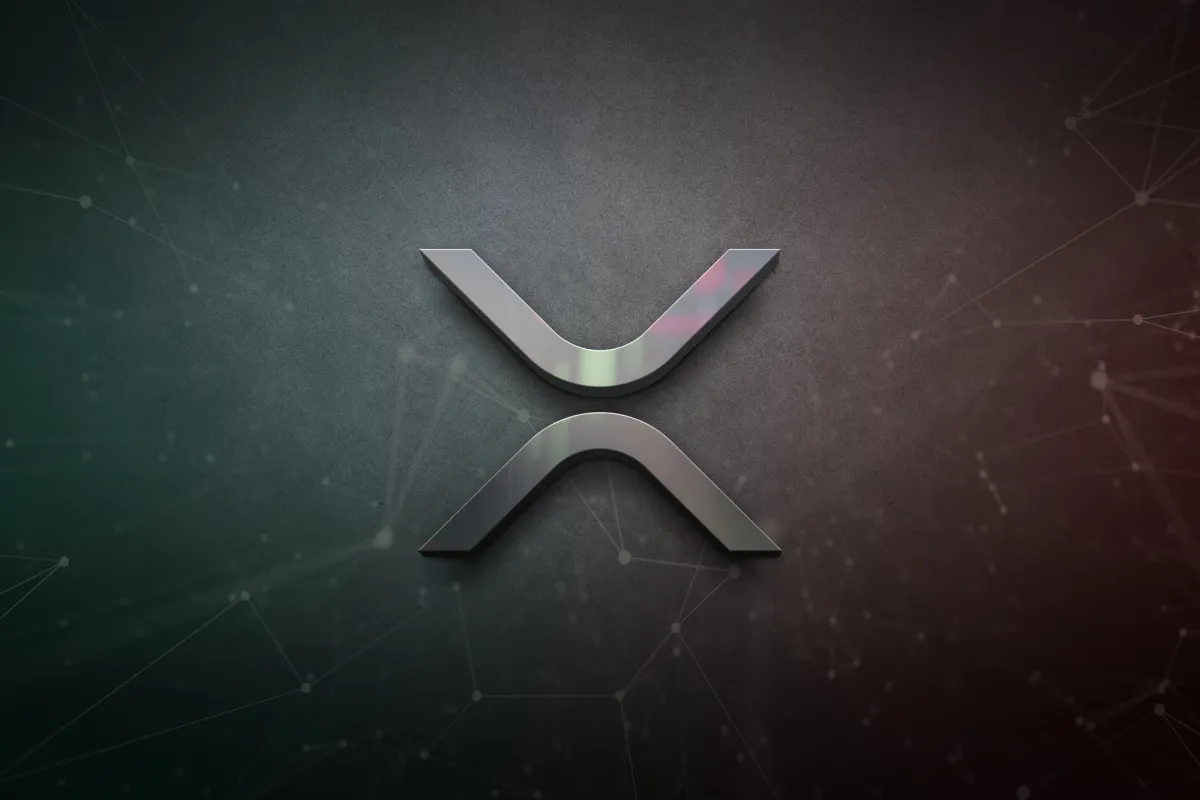 XRP Ledger Crosses Historic Threshold: Can Price Finally Follow?