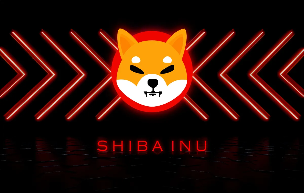 -260 Billion Shiba Inu (SHIB) in 24 Hours: Unexpected Recovery Tempo Gained