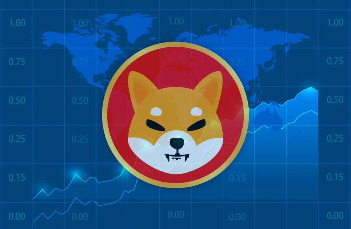 184 Billion Shiba Inu (SHIB) Added Amid Weekend Market Trading Spree