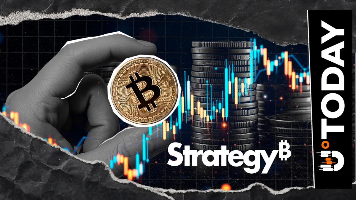 'Beat Goes On': Michael Saylor Hints at Buying More Bitcoin, but Don't Expect Billions This Time