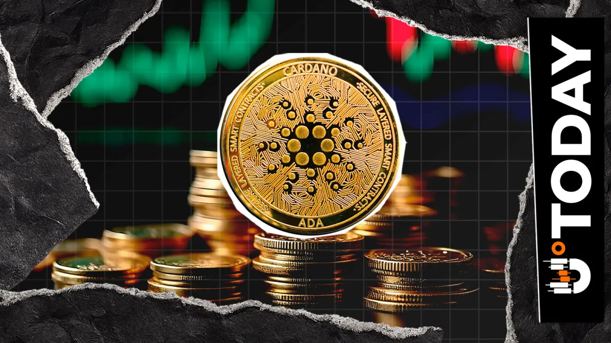 10,000,000 Cardano Holders Top 424 as Price Fights to Come Back