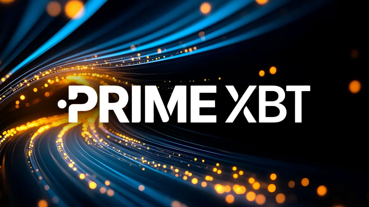 PrimeXBT, Crypto and TradFi: Why crypto traders are turning to Big Tech for growth exposure