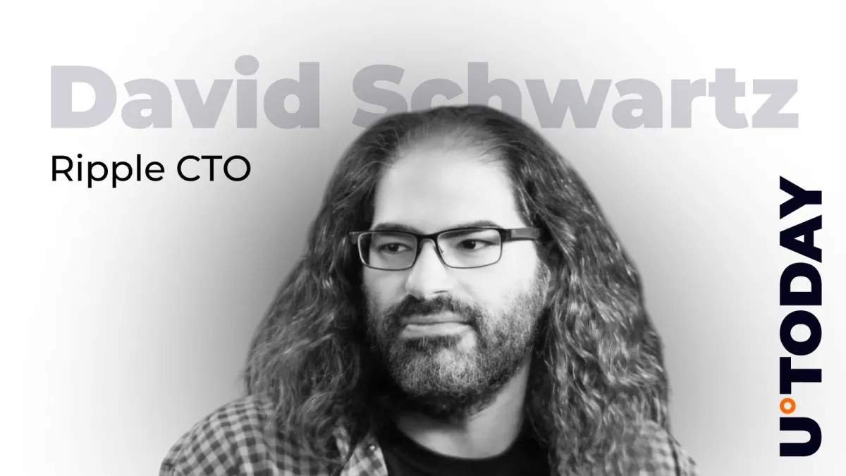 Ripple Veteran Slams DeFi Bridge Security