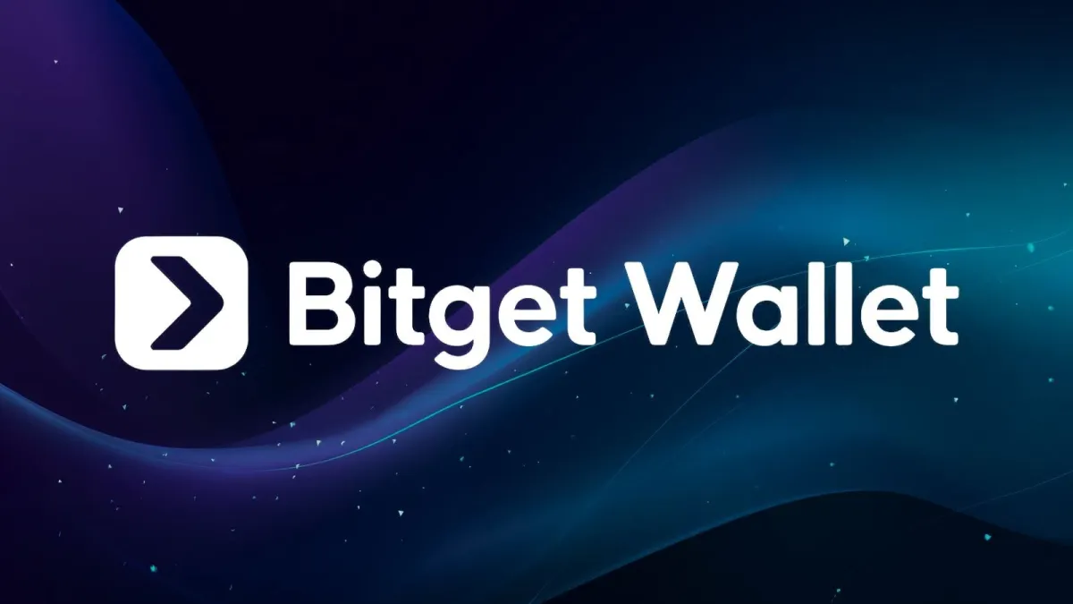 Bitget Wallet Expands Stellar Push for Everyday Stablecoin Payments