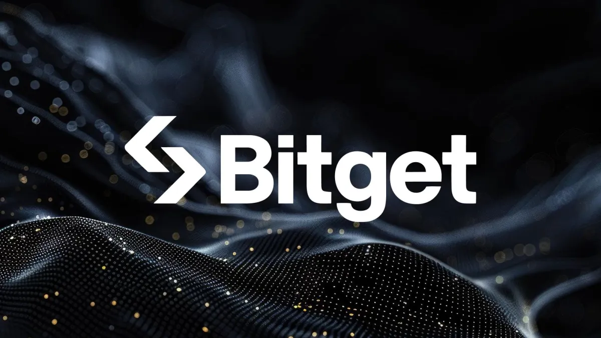 Bitget Launches SpaceX-Linked Pre-IPO Perpetual Contract
