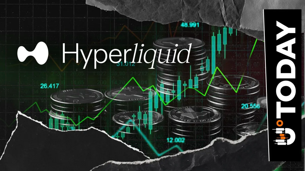 Is Hyperliquid Worth All the Recent Hype?
