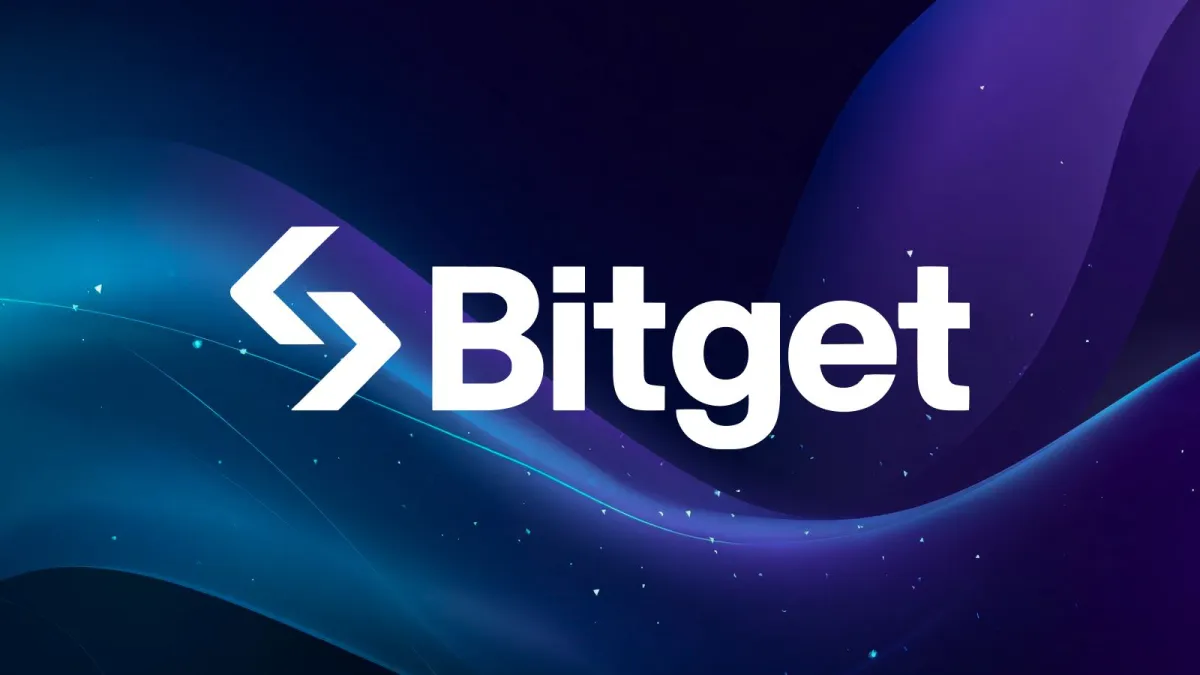 Bitget CFD Volume Soars to $8 Billion as Gold Drives Cross-Asset Trading 