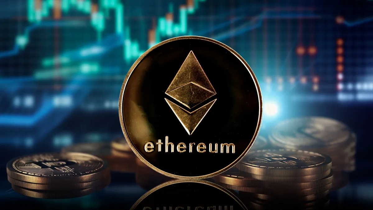 Ethereum Devs Clash Over Rising Data Costs
