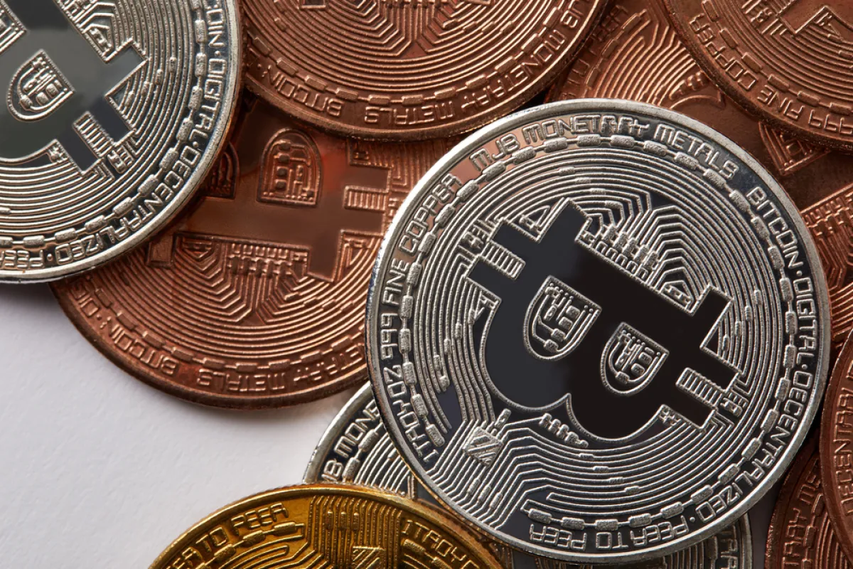 Bitcoiners Agree Satoshi’s Coins Must Remain Untouched