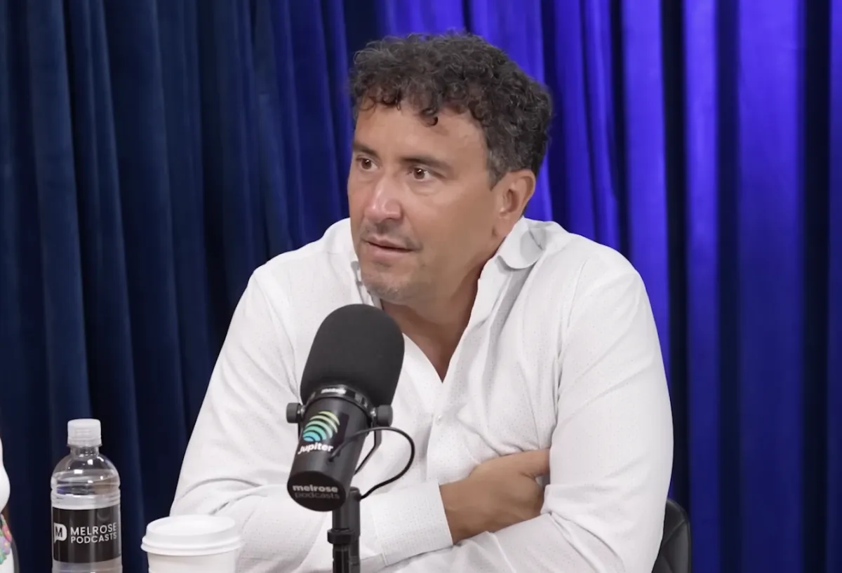 Avalanche Founder Warns of Bitcoin (BTC) Crisis