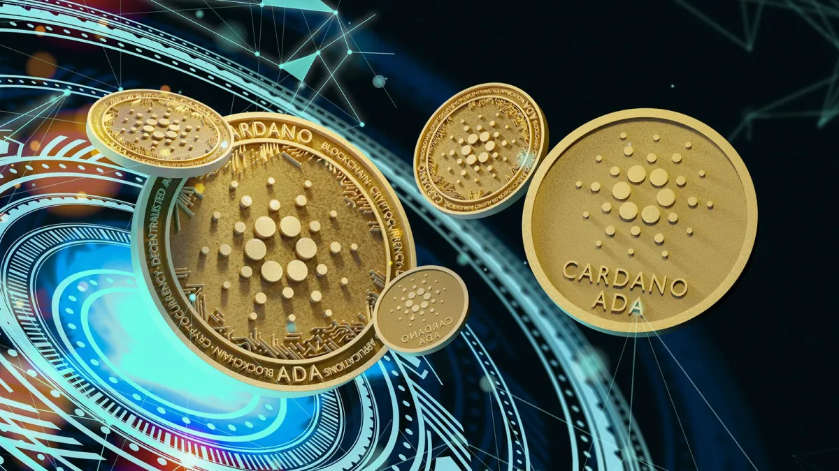 Cardano Ecosystem Gets Critical Upgrade Alert Amid New Node Release: What to Know