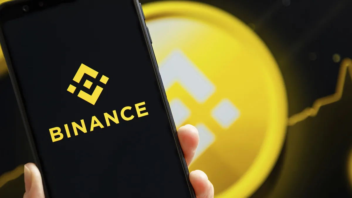 Binance Unveils x402 on BNB Chain for Programmable HTTP Payments