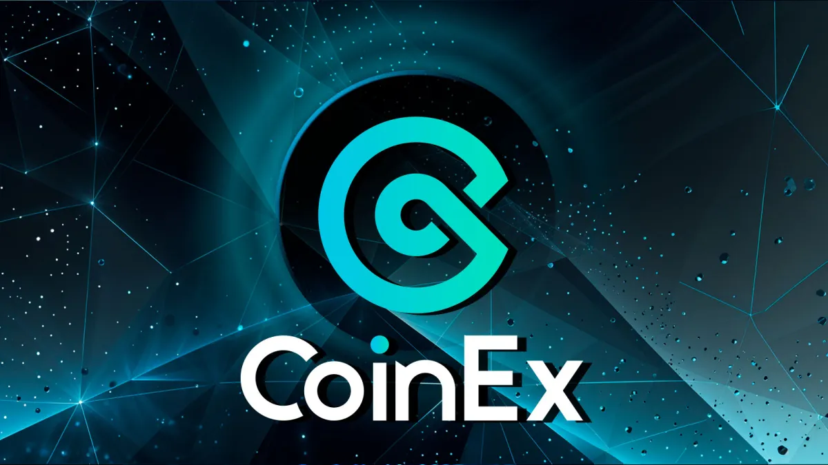 Crypto Savings in 2026: CoinEx Presents Industry-Leading APY Savings Options for Passive Income Strategies