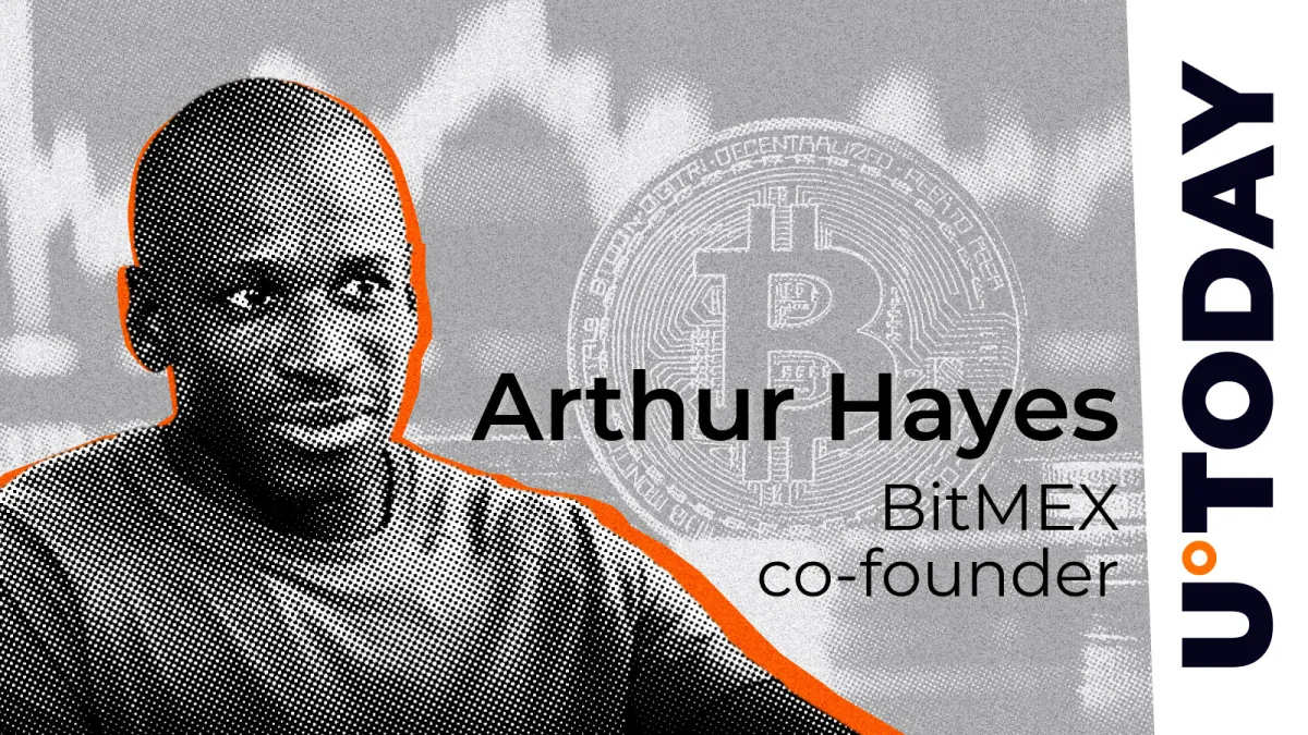 Dial 'P' for 'Poor': Hayes Has Warning for Zcash Bears