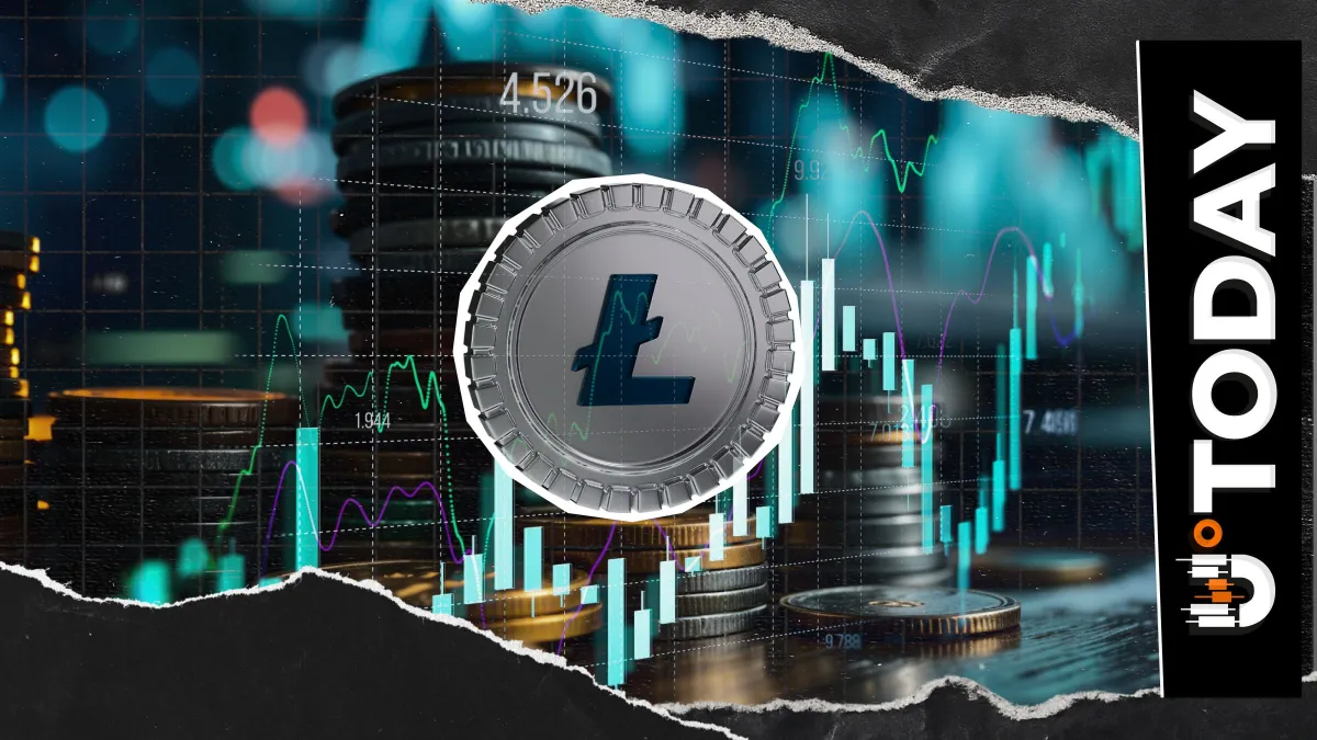 Critical Litecoin Update Released After Zero-Day Exploit Incident