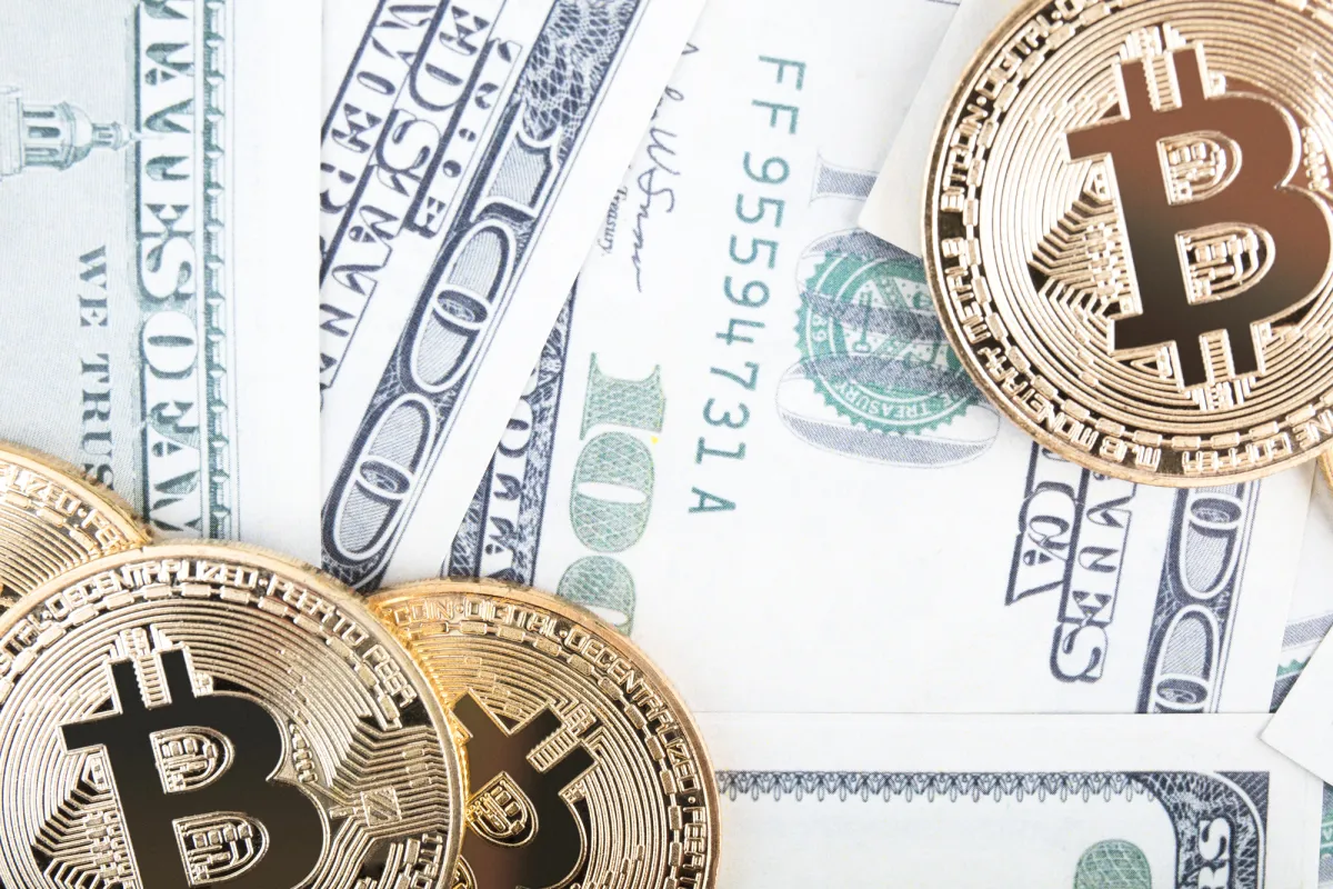 0% Fed Rate Cut: How It Affects Price of Bitcoin (BTC)