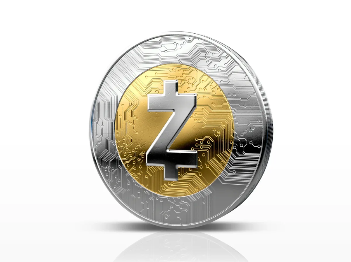 Zcash (ZEC) Up 69% in Last 7 Days: Analyzing Explosive Growth