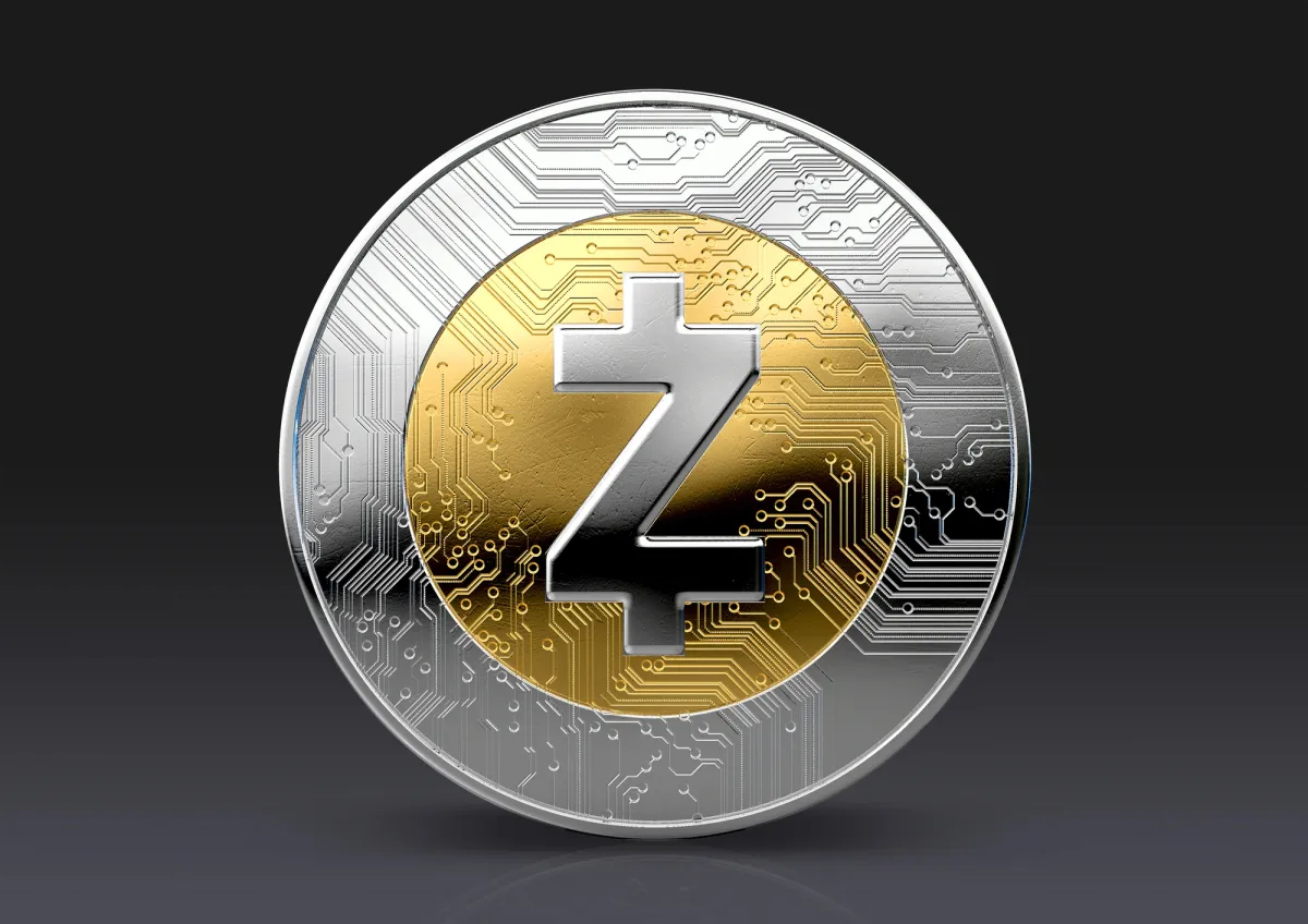 Zcash (ZEC) Prints 100% Volume Surge, Joining Hyperliquid (HYPE) and Toncoin (TON) as Strongest Bear Market Assets