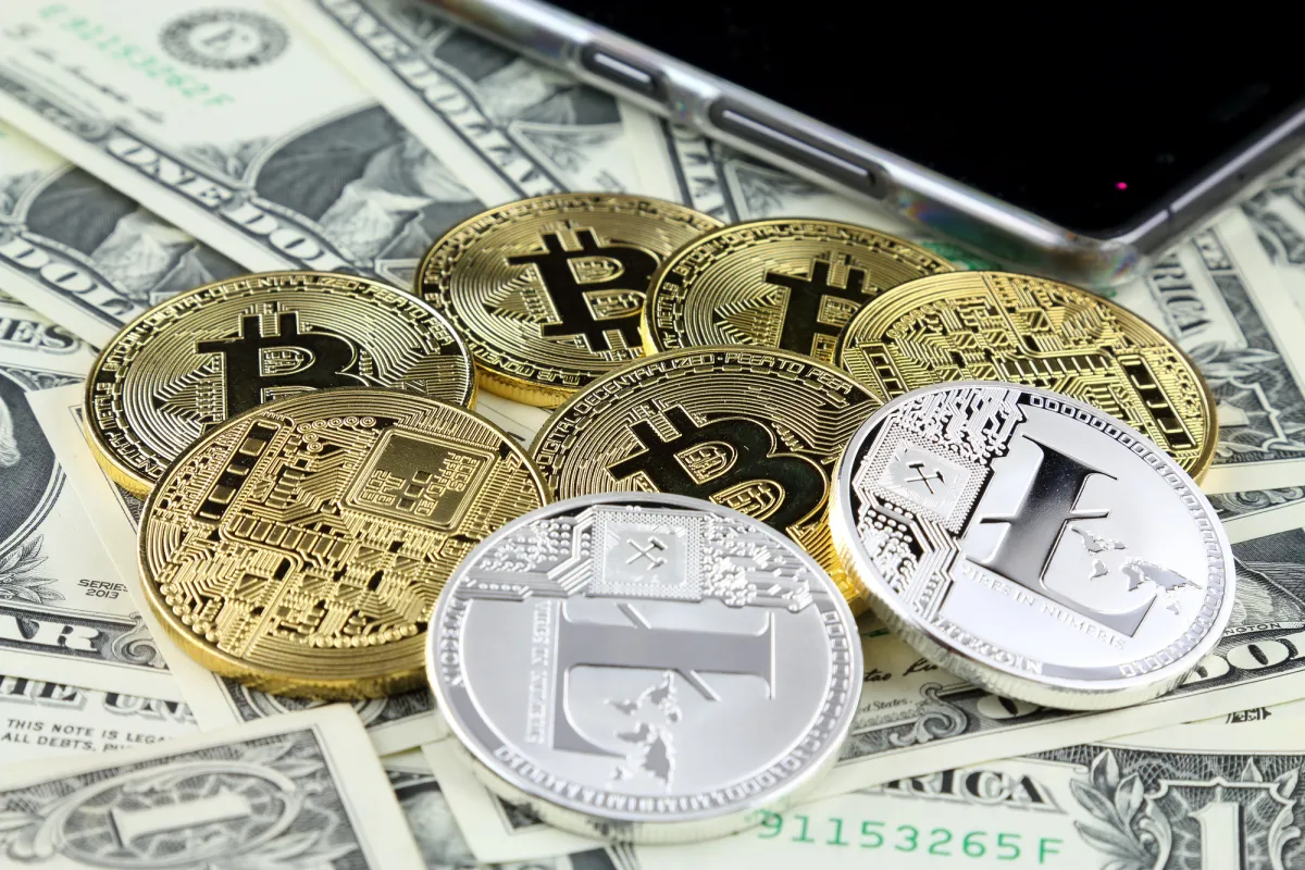 Zcash (ZEC), Hyperliquid (HYPE), Dogecoin (DOGE), Shiba Inu (SHIB) and Bitcoin (BTC) Price Analysis for May 21: Alt Season Signals Grow