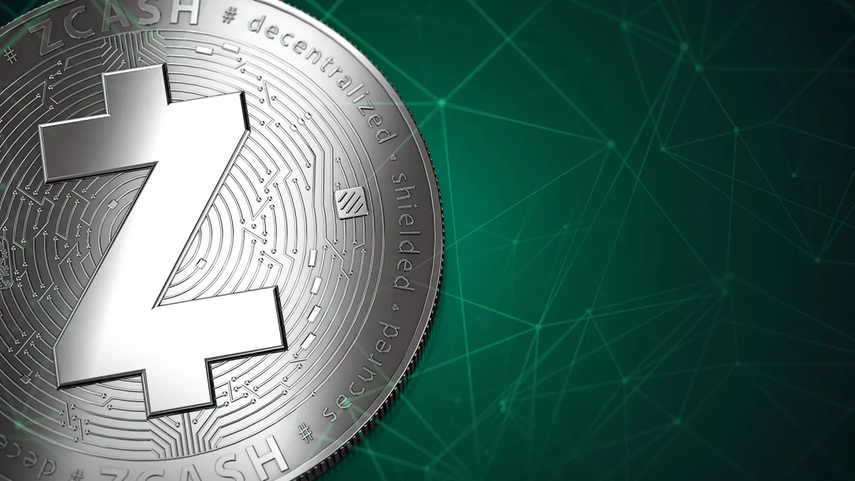 'Zcash Is About to Get Much Faster': 3 Key Upgrades Driving 300% Speed Boost