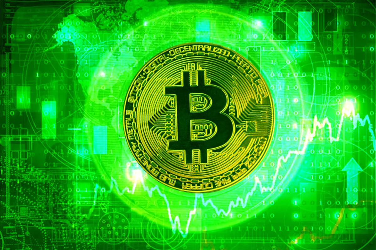 Bitcoin's 114-Day Sideways Drift Set to End With 20% Move This Week, CryptoQuant Warns