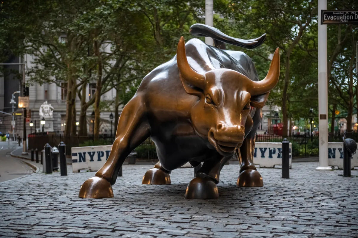 Thursday's PCE Inflation Report Could Decide Bitcoin's Short-Term Direction