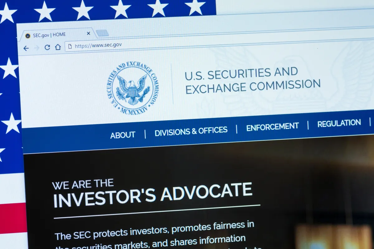 309-Page Clarity Act Released: What's in It for Cryptocurrency Market?