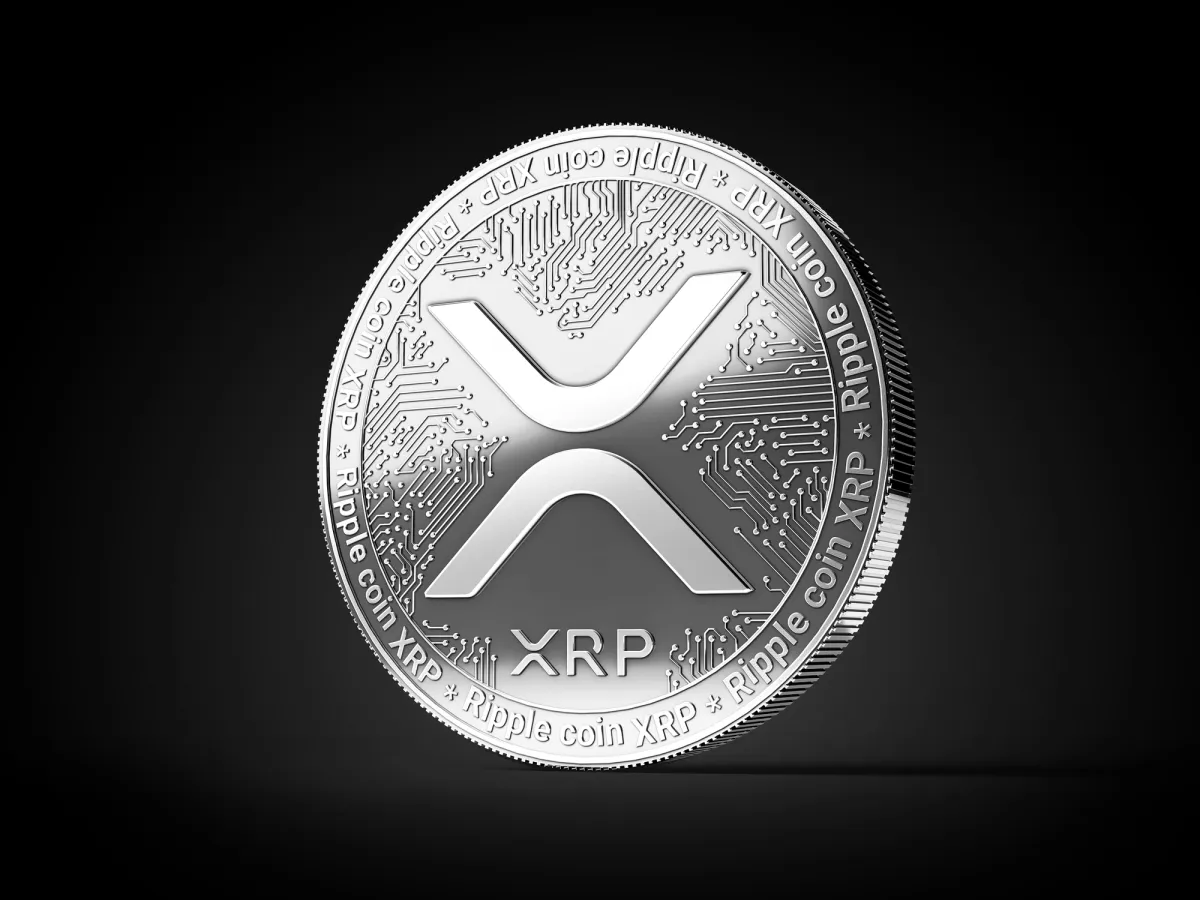 'Mysterious' 300,000 XRP Users: Who Are They and Why Does XRP Ledger Look Unnatural