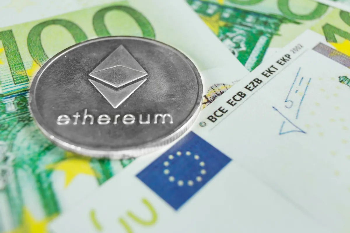 Vitalik Buterin Outlines Europe's Only Path to Match US and China Tech Dominance, It's Open Source