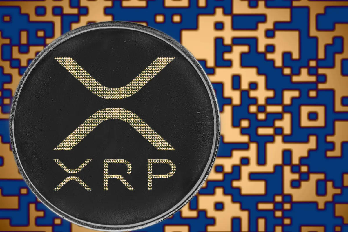 First 'Good Buy Signal' on XRP Since March Flashes: Santiment Intelligence