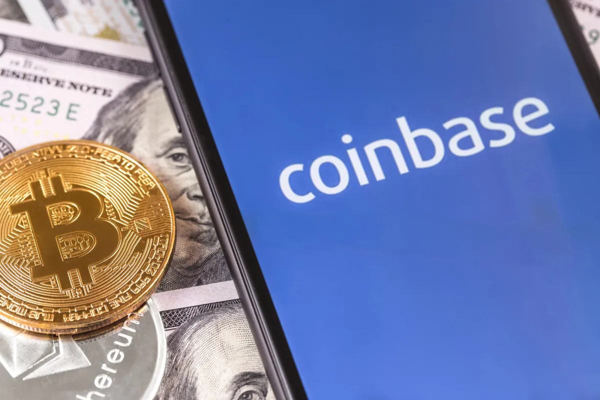 1 Billion Users: Coinbase CEO Armstrong Makes Known Ultimate Goal for Major US Crypto Exchange