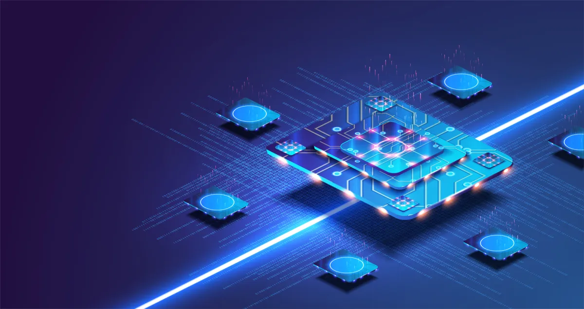 BNB Reveals Biggest Challenge of Post-Quantum Network Migrations