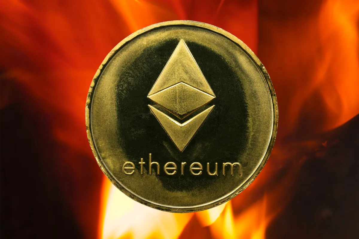 Weekly Close Could Determine Whether Ethereum Will Cost $1,000