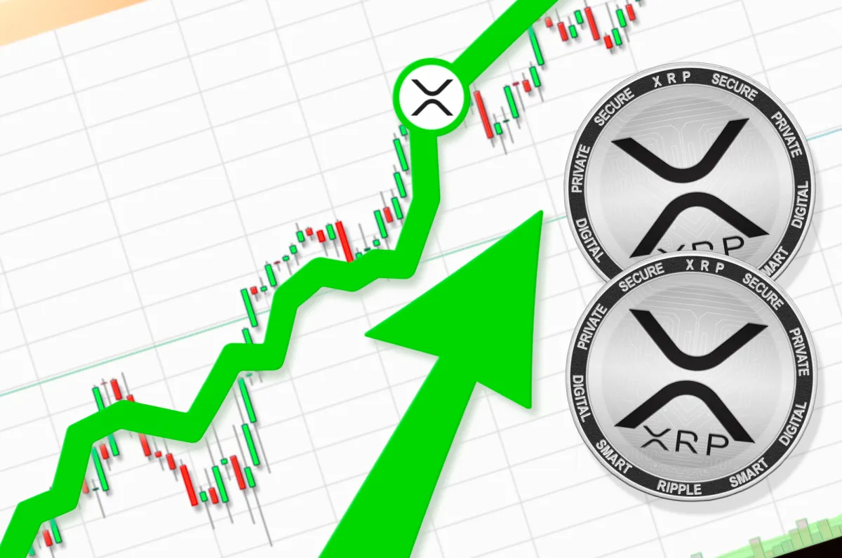 Can XRP Repeat Stellar (XLM) Price Success After DTCC Integration?