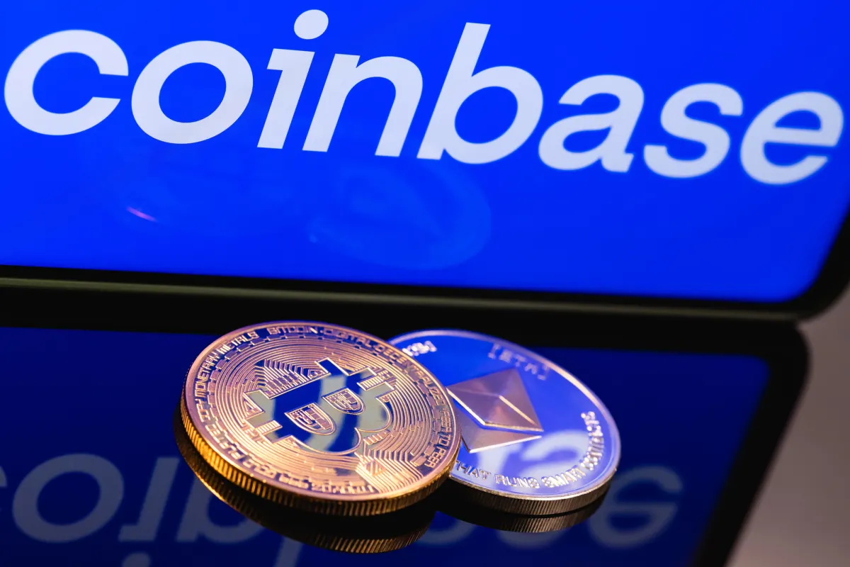 Coinbase CEO Predicts AI Agents Economy to Be Larger Than Human One