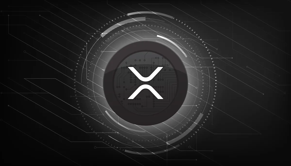 XRP Ledger User Count Nears 200,000: Is XRP Market Surge Incoming?