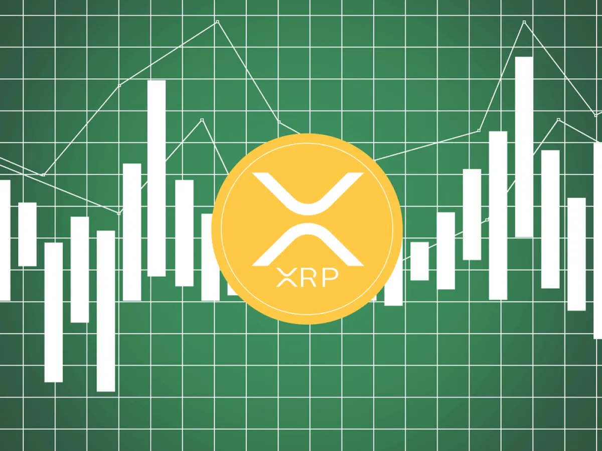 Does XRP Risk Losing 500 Million Threshold Permanently? Network Activity Unable to Recover