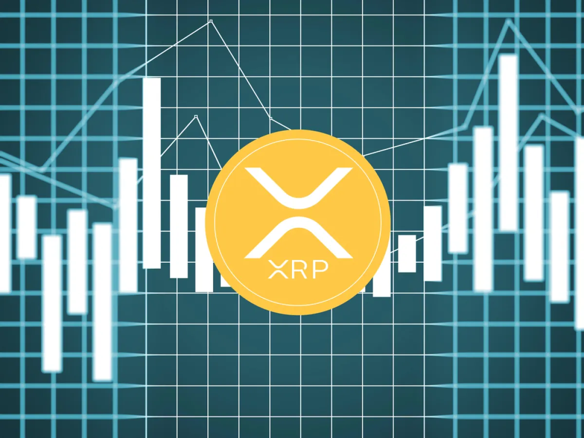Institutional XRP Investors Are Coming Back: Two Sources Confirm