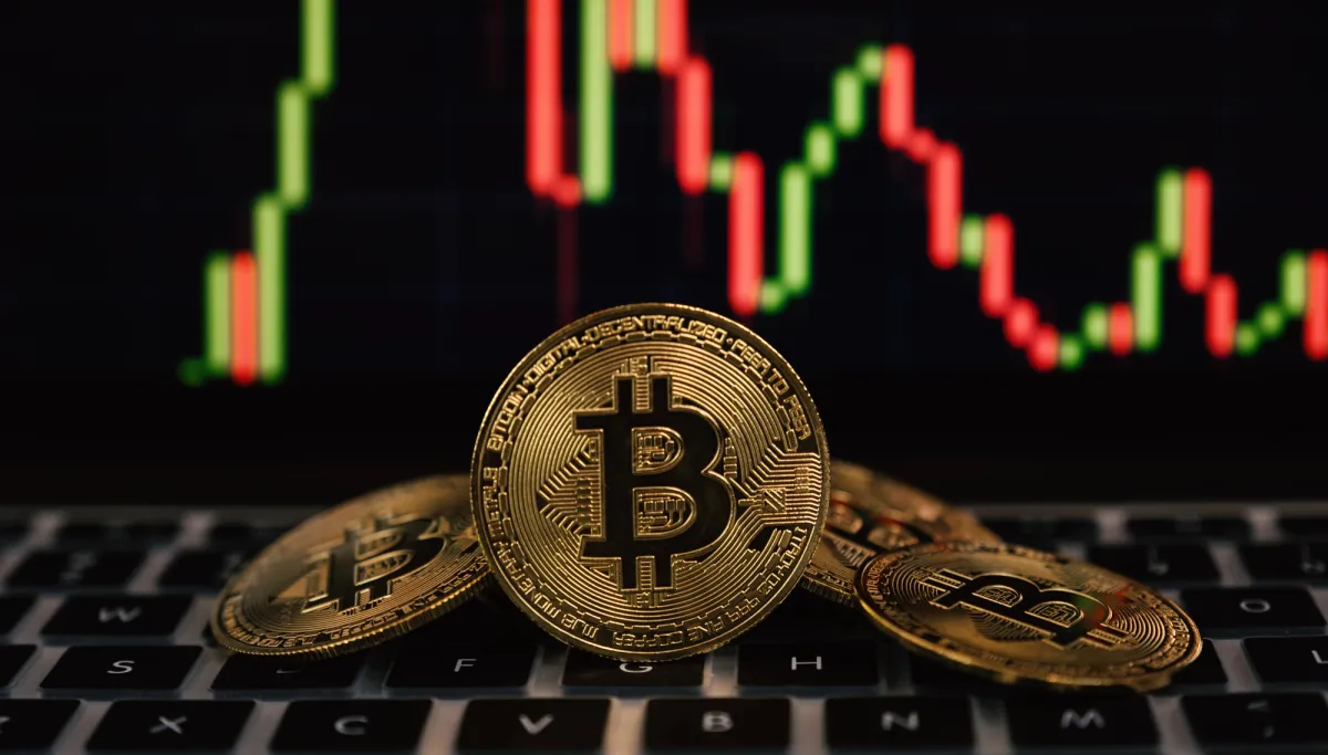 500 Dormant Bitcoin Move After 12 Years as Early Investors React to Post-Quantum Risks