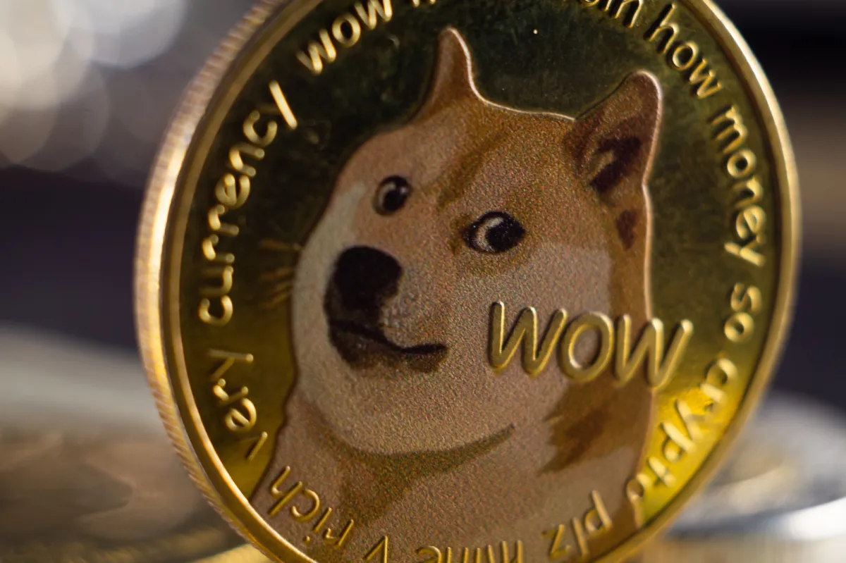 Bitcoin Blueprint for DOGE: Why BTC's Weekend Breakout Points to 25% Move for Dogecoin