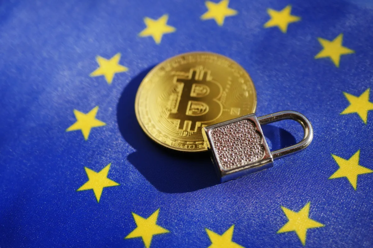 July 1st Is Critical Date for European Crypto Companies: MiCa Transition Is Ending