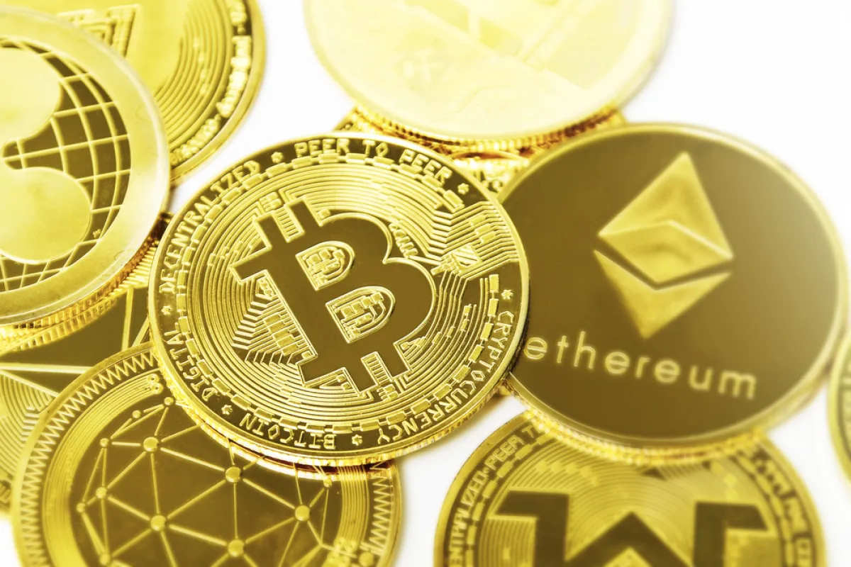 Bitcoin (BTC), Hyperliquid (HYPE), Zcash (ZEC), Dogecoin (DOGE) and Ethereum (ETH) Price Analysis for May 23: Fundamental Shift in Investors' Sentiment