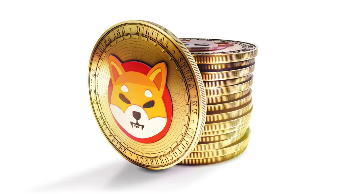 Shiba Inu (SHIB) is Really Close to Dropping Off the 80 Trillion Threshold First Time in Ages